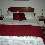 La Ferme Rose Nocleg ze śniadaniem 4*