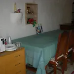 Nocleg ze śniadaniem La Ferme Rose
